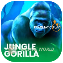 Pragmatic Play864
